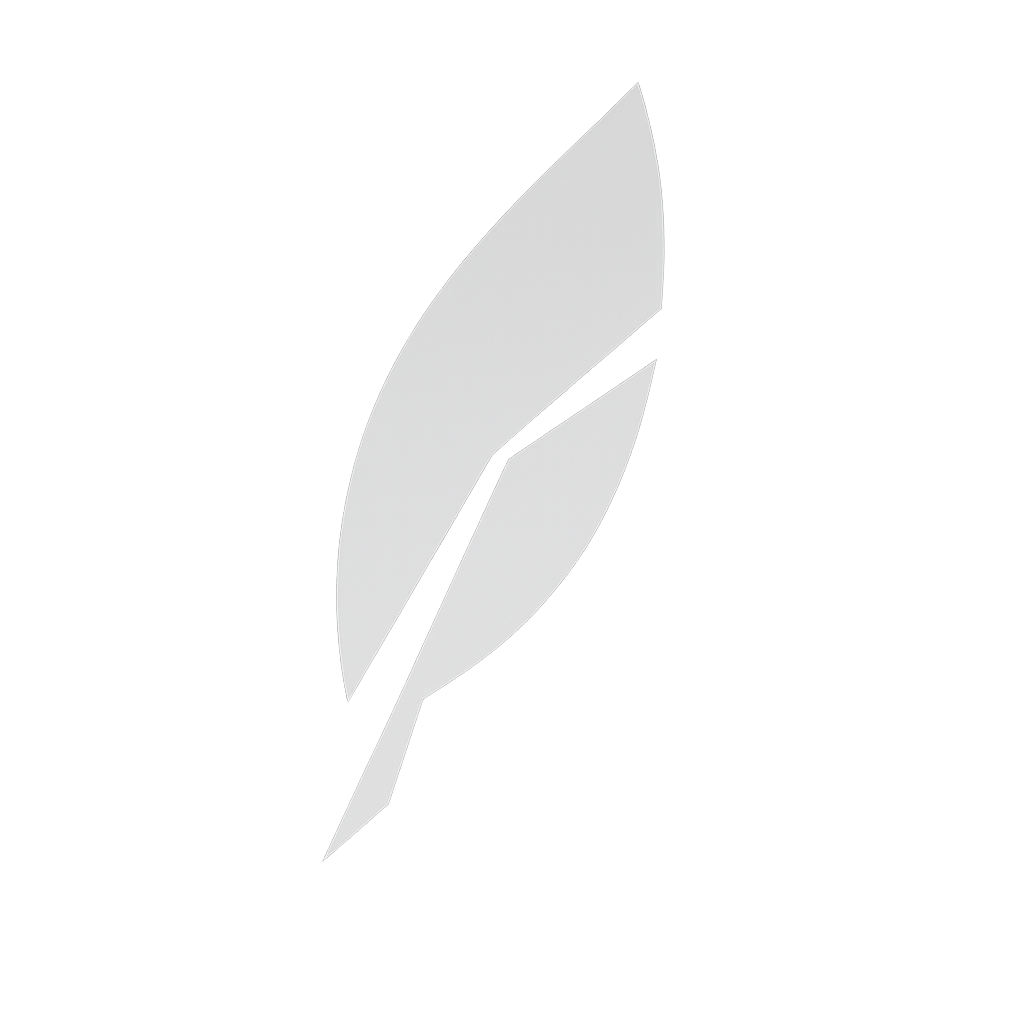 Ominirex Logo